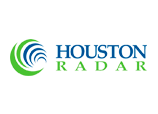 Houston Radar Alianza de NOVIGADO Global