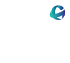 images/logotipo-footer-novigado-global.png